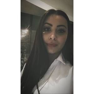 Meet your Posher, Diana